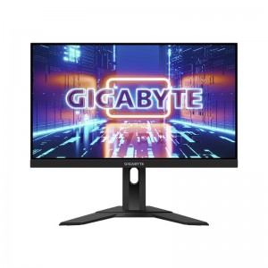 Monitor Gigabyte G24F IPS 23.8" FHD 16:9 170Hz FreeSync